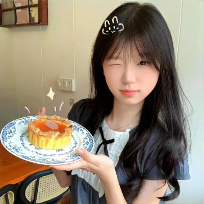 铁骨柔情