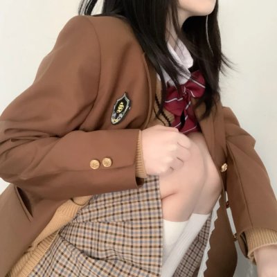 鬼驱人