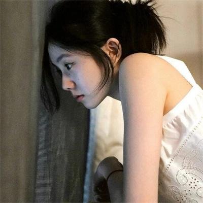 好久不见啊喵