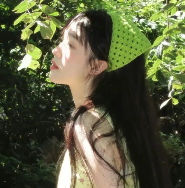 苏夫塞德女孩第一季
