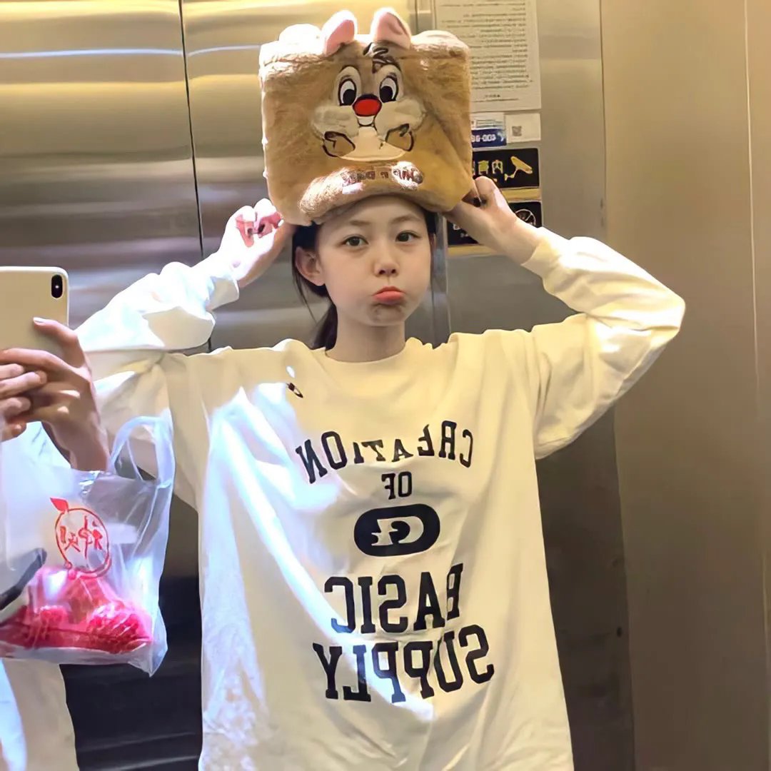 蛊惑仔与大滚王