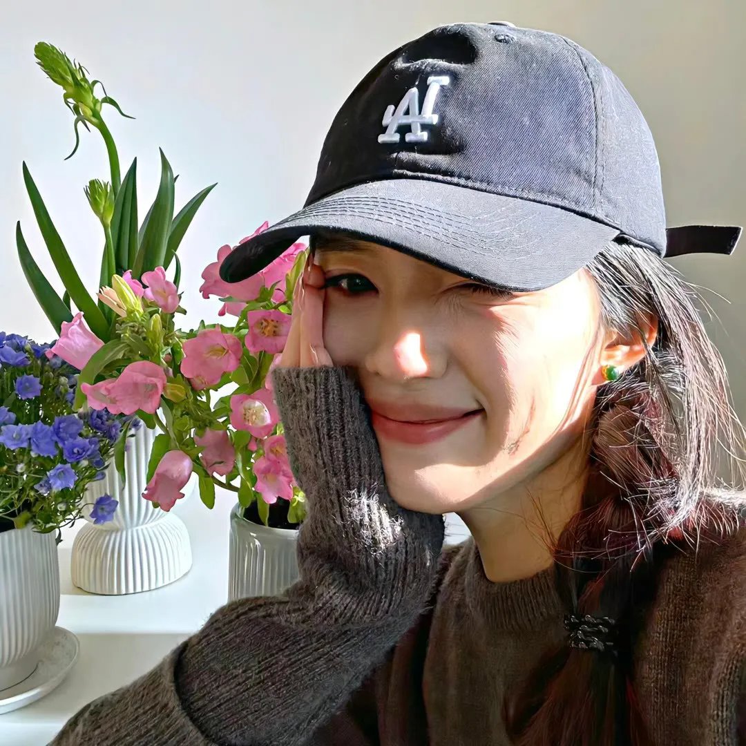 幸福的旁边