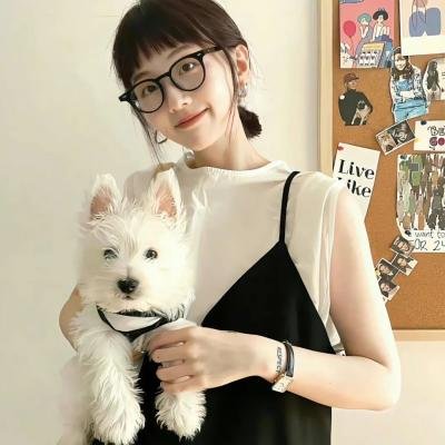 三位强者