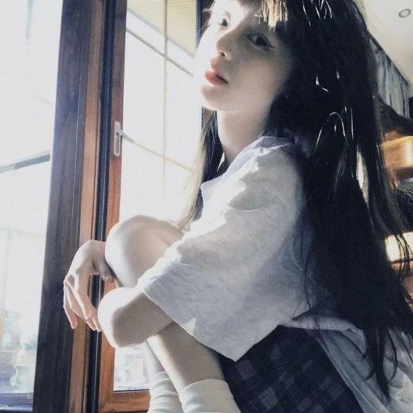 纽约之王