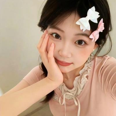好女三头瞒