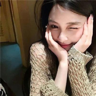 电子陷阱