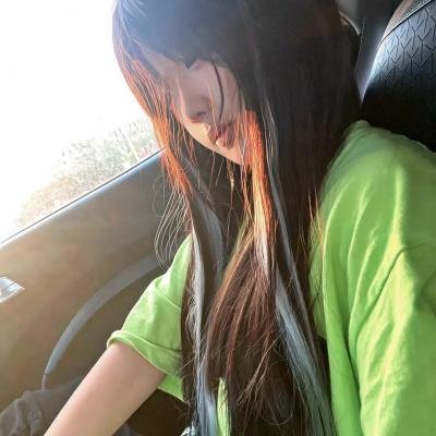 亲情变奏曲