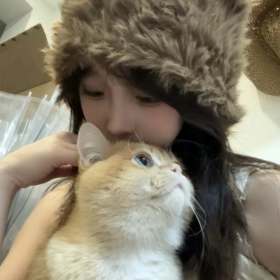 搅局专家