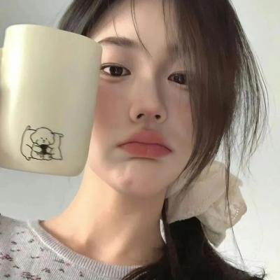 霸王花
