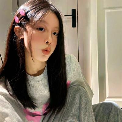 火鸟的沼泽