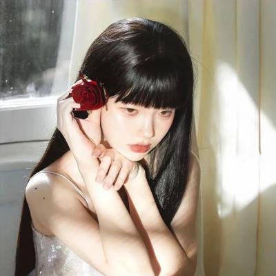 晚娘粤语