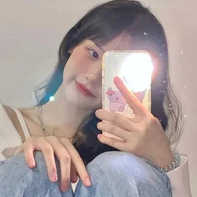 战士