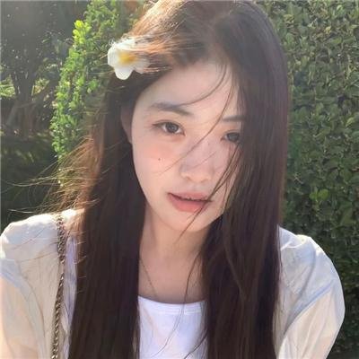狡猾的保姆