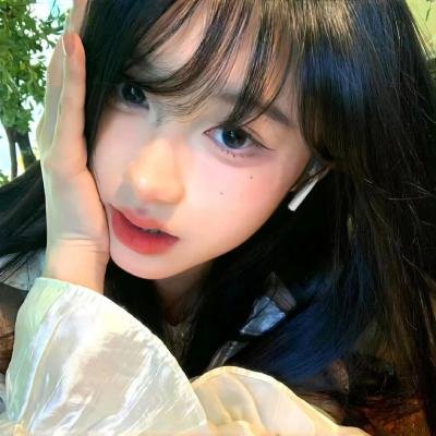云淡风轻