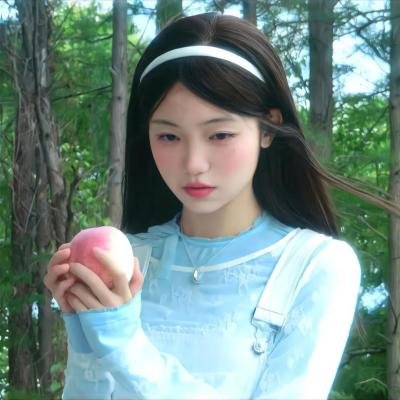 诡探奇幻旅程
