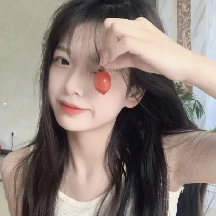 80后的独立宣言