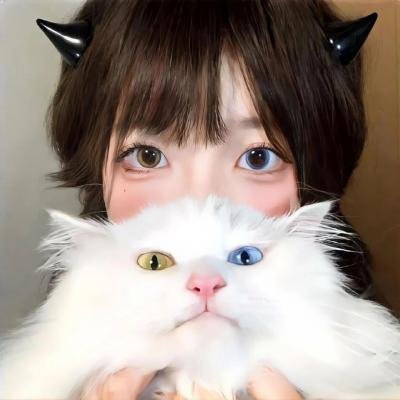 宵星传说