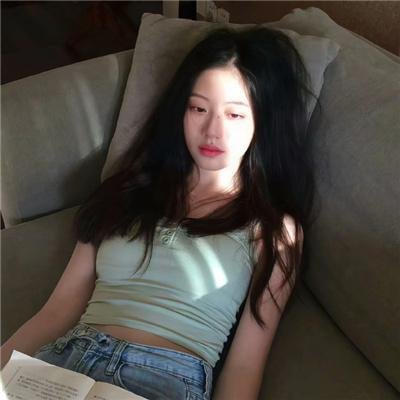寻找奇迹水人