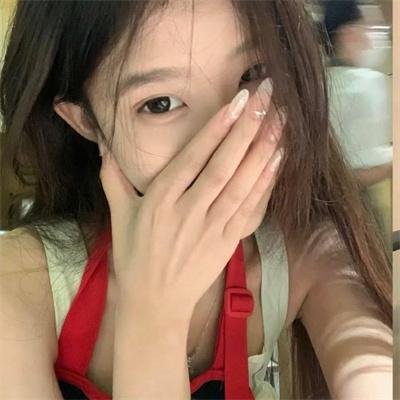 最难消受美人恩