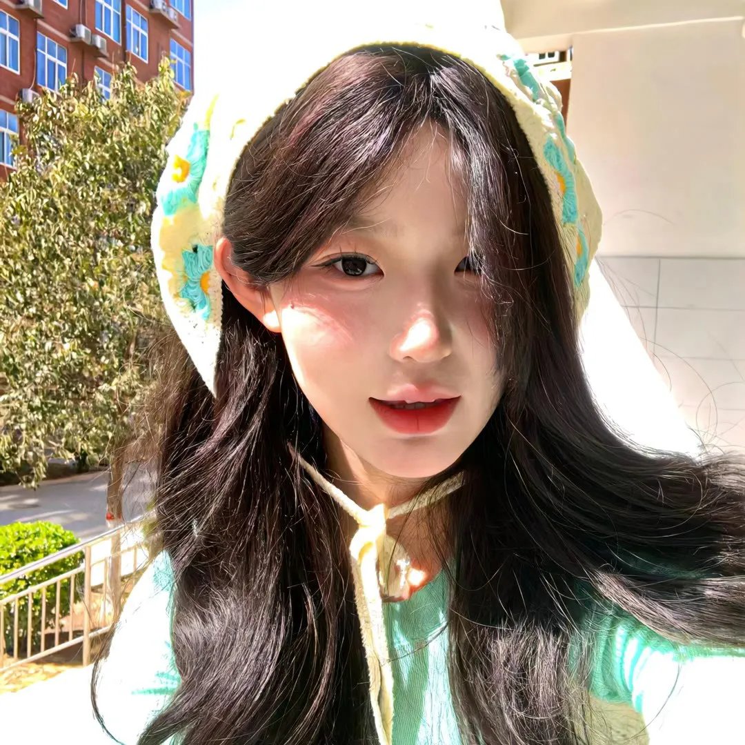 特命战队