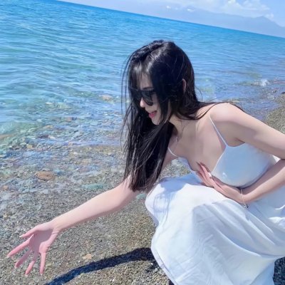 派特和麦特：快乐冬天