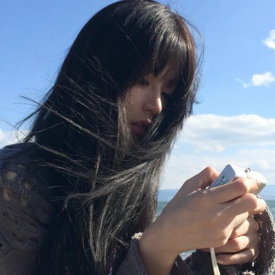 高烧